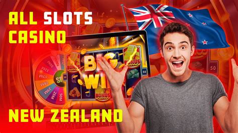 online casinos new zealand|new zealand online casino games.